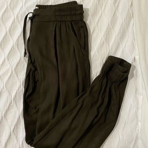 Sunday Best Joggers